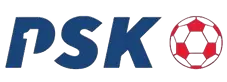 PSK