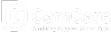 GamCare